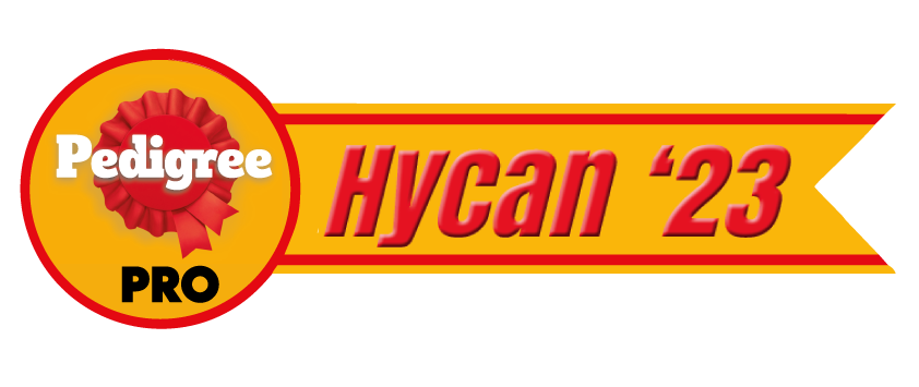 HyCan